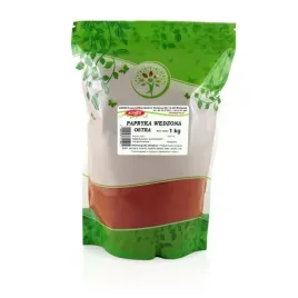 papryka-wedzona-ostra-1kg-mielona-hiszpanska-agnex