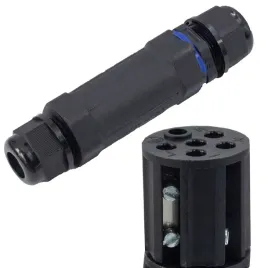 zlaczka-kablowa-mufa-hermetyczna-5x25mm2-16a-250v-ip68
