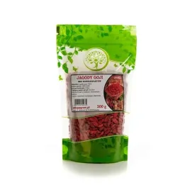 jagody-goji-goja-200-g-bez-konserwantow-agnex