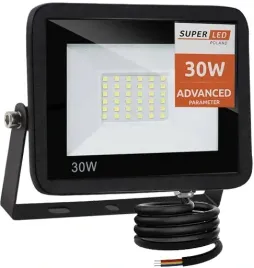 naswietlacz-led-halogen-lampa-slim-led-30w-premium-superled