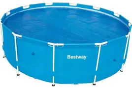 mata-solarna-podgrzewacz-wody-basenu-bestway-56408-mocna-bezpieczna