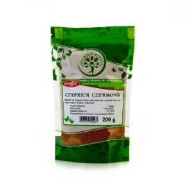 czubryca-czerwona-200-g-czubrica-czerwona-od-agnex