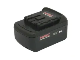 akumulator-nac-18-v-3-ah-do-tb18-b15-s-hb18-b15-s