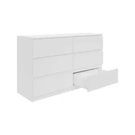 szafka-do-salonu-komoda-aven-6-szuflad-bialy-mat-120x75cm