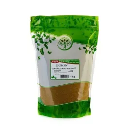 kumin-kmin-rzymski-mielony-1-kg-agnex