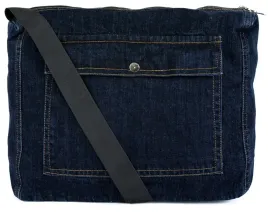 torba-denim-mate-niebieski-tr24170