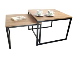 stolik-kawowy-lawa-odwieczny-loft-2w1-metalowa-loft-60-70-gratis