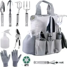 zestaw-narzedzi-ogrodniczych-etepon-10szt