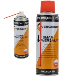 vergionic-smar-uniwersalny-wielofunkcyjny-200ml