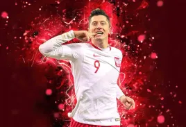 fototapeta-lewandowski-05-szer-152-x-wys-104