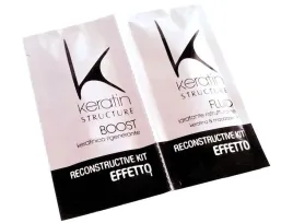 edelstein-zestaw-do-regeneracji-wlosow-keratin-structure-boost-2x12ml