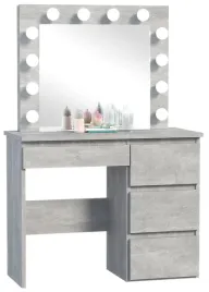 toaletka-kosmetyczna-beta-12-led-beton-z-lustrem-do-makijazu-i-wizazu-styl