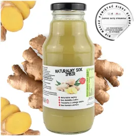 sok-z-imbiru-100percent-naturalny-tloczony-nfc-szklana-butelka-300ml