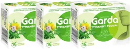 3-sztuki-garda-tymianek-i-podbial-salvum-ulatwienie-odkrztuszania-20-ziol