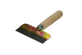 painter-skrobak-malarski-drewniany-120mm-skr0650