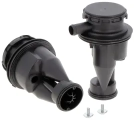 filtr-przewietrzania-hifi-sao-5292