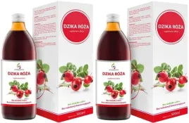 2-sztuki-dzika-roza-500-ml-symbiotics-owocowy-rozany-lekko-kwaskowy-smak
