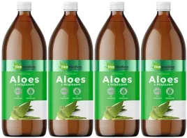 4-x-ekamedica-aloes-z-miazszem-1l-wyrazisty-smak-metabolizm-odpornosc-nfc