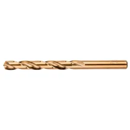 graphite-wiertlo-do-metalu-hss-co-10-2-mm-57h055