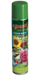 spray-przeciwko-mszycom-250-ml-do-kwiatow-domowych-roslin-zewnetrznych