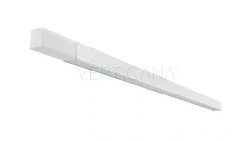 verticana-rail-white-biala-szyna-1m