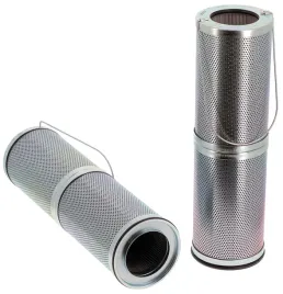 filtr-hydrauliczny-hifi-sh-68172