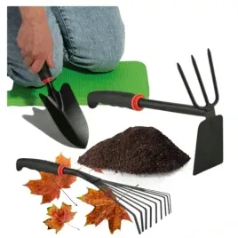 zestaw-narzedzi-motyka-grabie-lopatka-do-ogrodu-narzedzia-do-pielenia-3-szt