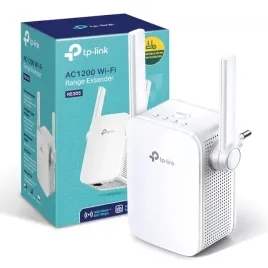 wzmacniacz-sygnalu-wifi-tp-link-re305-ac1200