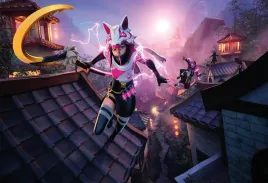 piekna-fototapeta-na-sciane-grafika-dmp-fortnite-07-152x104