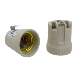 gniazdo-ceramiczne-do-zarowek-e27-z-duzy-gwint-z-uchwytem-1-szt