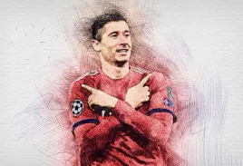 fototapeta-lewandowski-03-szer-152-x-wys-104