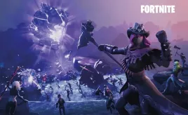 piekna-fototapeta-na-sciane-grafika-dmp-fortnite-04-na-wymiar