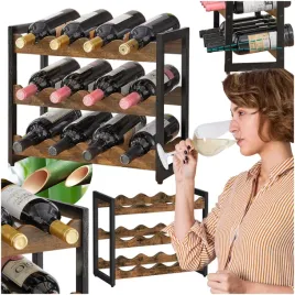 regal-na-wina-drewniany-3-polki-na-12-butelek-stojak-na-alkohole-organizer