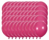 balony-lateksowe-zestaw-50-szt-fuksjowe-12cali-30cm-rozowe-chrzest-urodziny