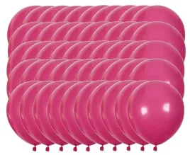 balony-lateksowe-zestaw-50-szt-fuksjowe-12cali-30cm-rozowe-chrzest-urodziny