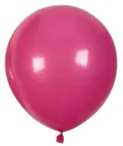 balony-lateksowe-zestaw-50-szt-fuksjowe-12cali-30cm-rozowe-chrzest-urodziny-wypelnienie-powietrze-lub-hel