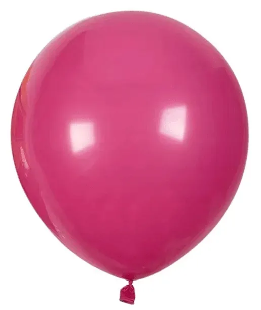 balony-lateksowe-zestaw-50-szt-fuksjowe-12cali-30cm-rozowe-chrzest-urodziny