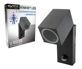 lampa-kinkiet-gu10-ogrodowy-z-czujnikiem-zewnetrzna-led