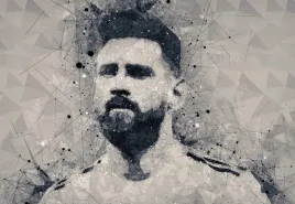 fototapeta-messi-04-szer-368-x-wys-254