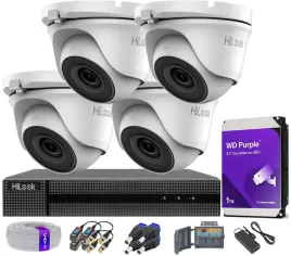 zestaw-monitoringu-5mpx-hilook-4-kamery-4w1-na-skretke-rejestrator-dysk-1tb
