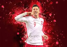 fototapeta-lewandowski-05-szer-312-x-wys-219