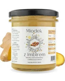 miod-z-imbirem-miodek-z-imbirem-415g