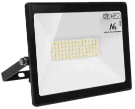 halogen-naswietlacz-lampa-led-50w-ip65-reflektor