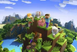 piekna-fototapeta-na-sciane-grafika-t4u-minecraft-01-368x254