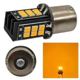 zarowka-py21w-led-bau15s-12v-canbus-pomaranczowa-1200lm