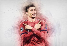 fototapeta-lewandowski-03-szer-368-x-wys-254