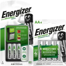 ladowarka-energizer-maxi-baterii-aaa-r3-aa-r6-8x-akumulatorki-aa-2000mah