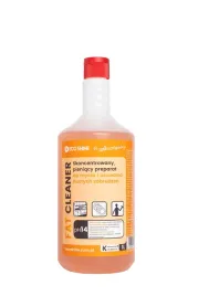eco-shine-fat-cleaner-1l-pieniacy-preparat-do-usuwania-tlustych-zabrudzen