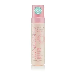 sunkissed-self-tan-mousse-medium-200ml