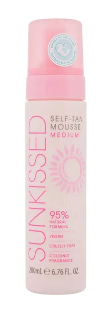 sunkissed-self-tan-mousse-medium-200ml-marka-sunkissed